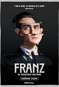 Franz