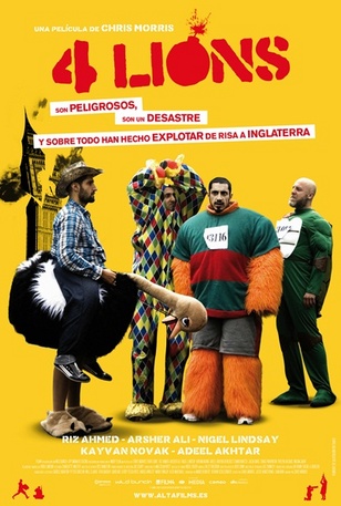 karlovy-vary-international-film-festival-2010-mfdb